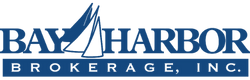 bayharborbrokerage.com logo
